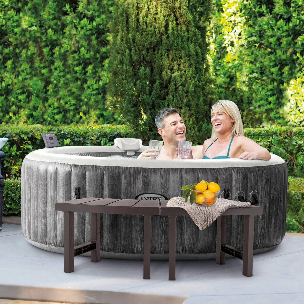 V5HED47F95E375B1F66A2FA48453E45F703R5644480P3