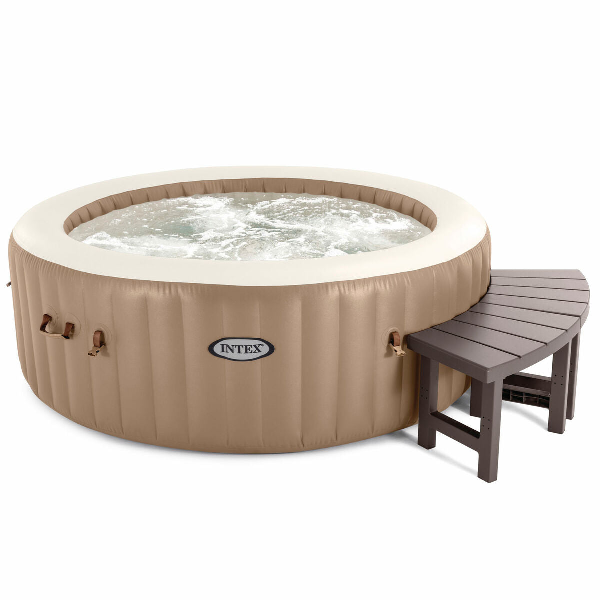 V5HC481B553FF067471F444A7D33C279D6CR5644483P4