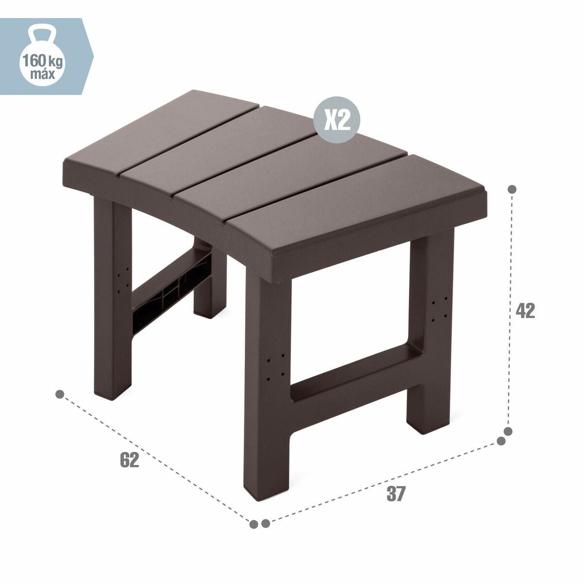 V5H4469607CACE148C6B0D7620B9FE67C02R5644485P5