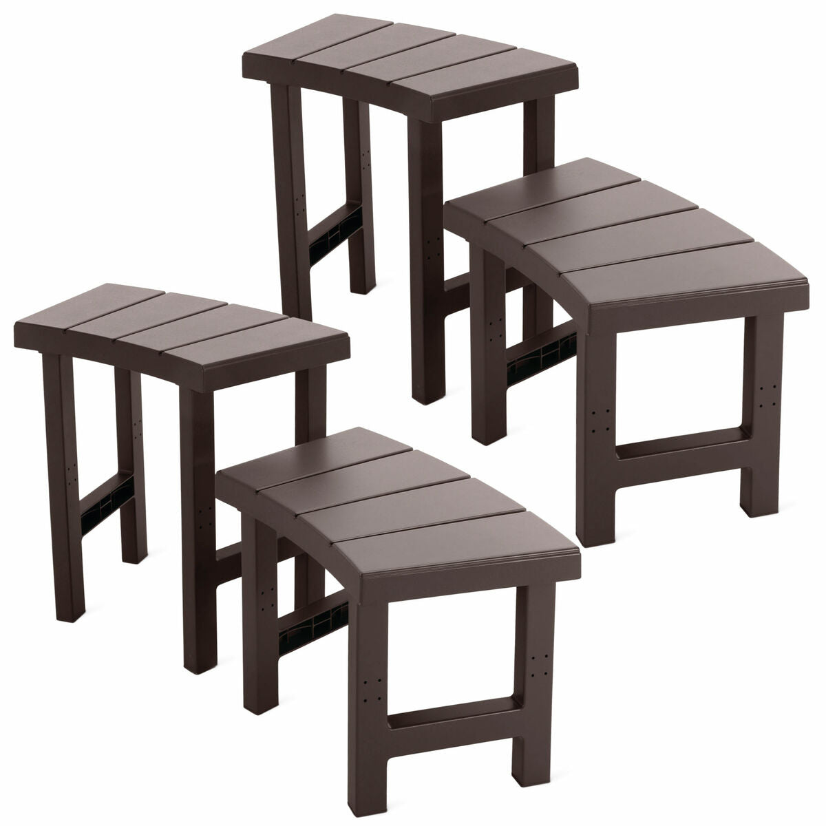 V7H50664EED329545DFCF8F8DB4700BEAFDR6403001P3