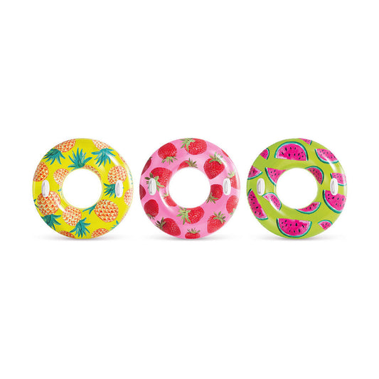 V11HC60628045D8486B9BC86EE67303C802AR5691006P1