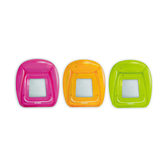 V9H636985BF128E84577C419350233B1F22R5690997P1