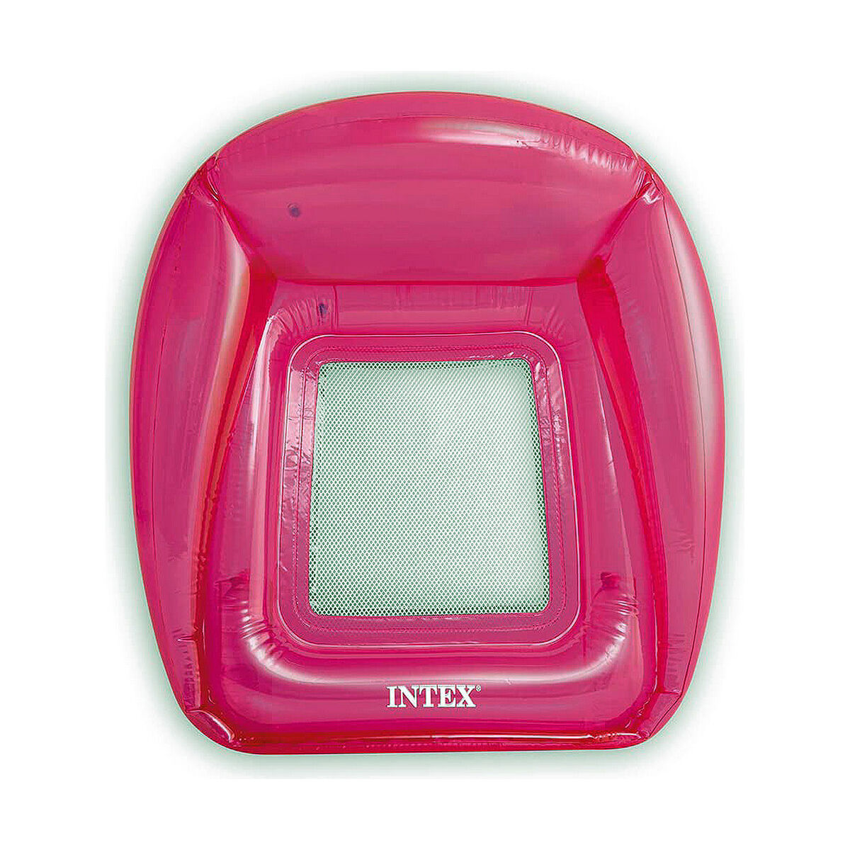 V9H890FF94D0FDB4F053649A9A2BD927535R5690999P2