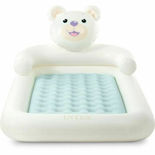 V7HB8D22C7B79CF0ADDC447A20D30CCD251R5419441P1