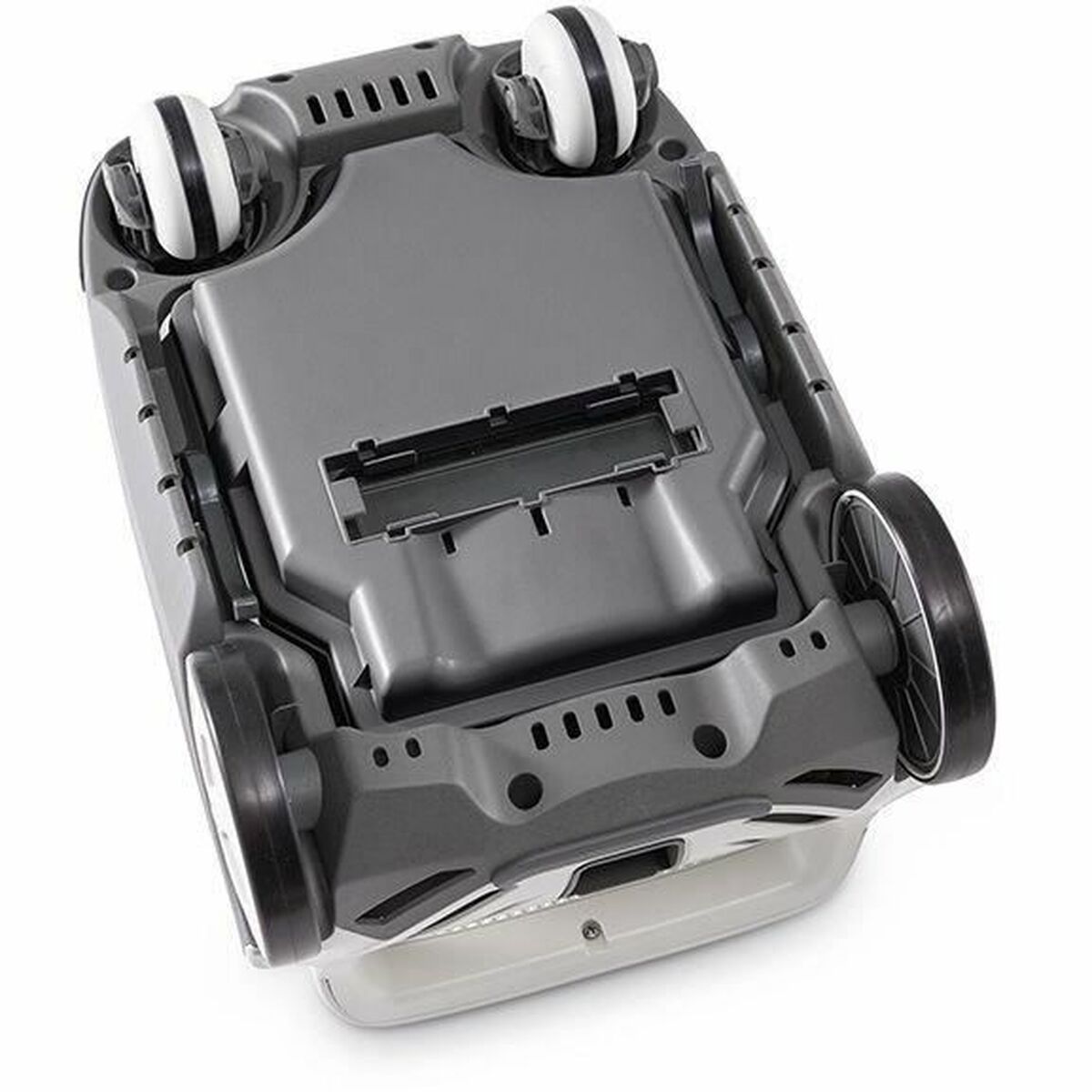 V9H38B15AABB01EA468E66CB21C7BFB1651R3283214P3