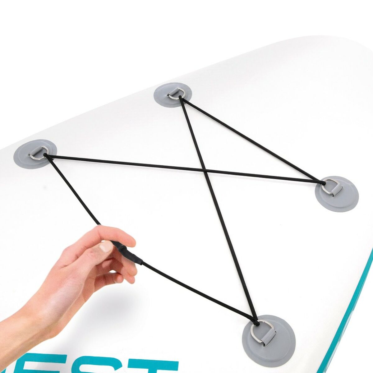 V7HE08FCB70A979927C2527E2FD4A4C7371R3697860P4