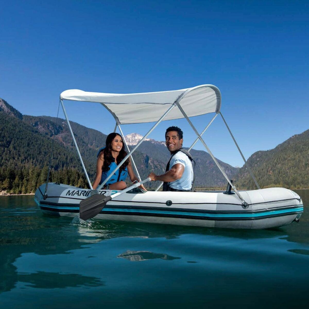 V7H857C7C25FA1AC93813DD0A1CD37E5F97R5419743P2