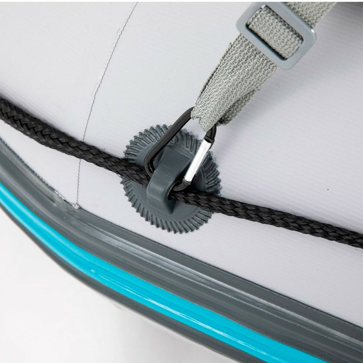 V7HA22CB540CEB2236B7BD3EFA829067D7DR5419750P3