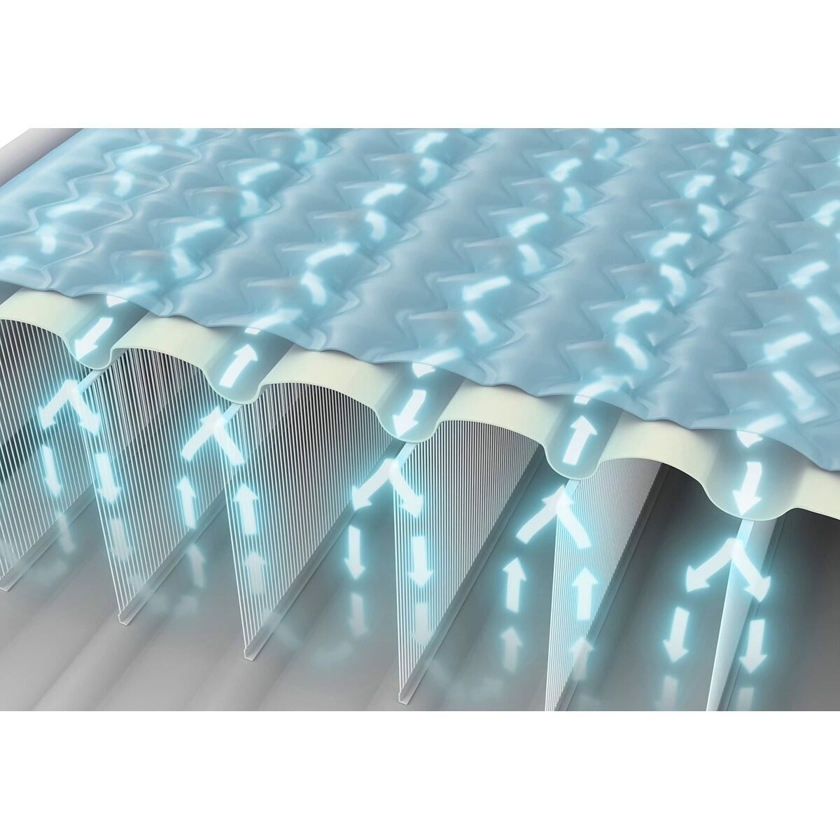 V5H0B193F409BE383BDE7F9DCBB3E39A5A9R6449443P7