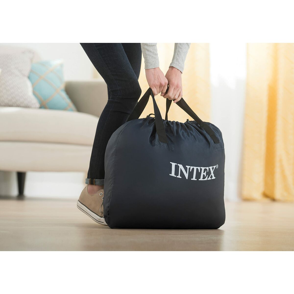 V5H2CE2EEA42B0CCC2F8E12571E4694293ER6449445P8