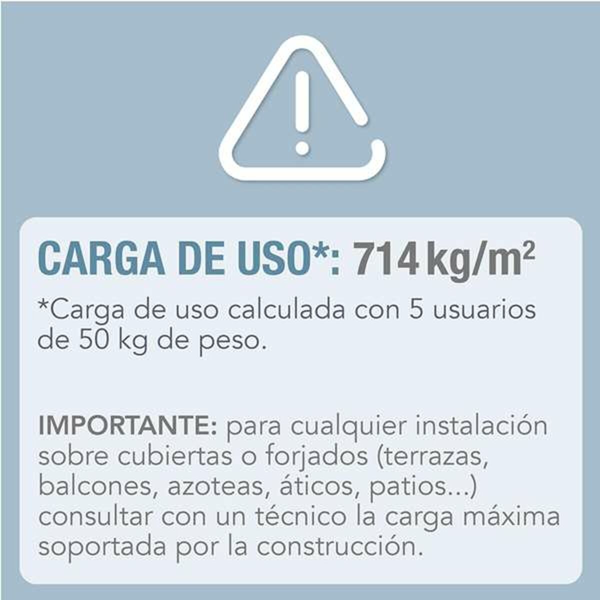 V6H2E73FFD4C968D48DA149AFE5F19005B5R6166557P2