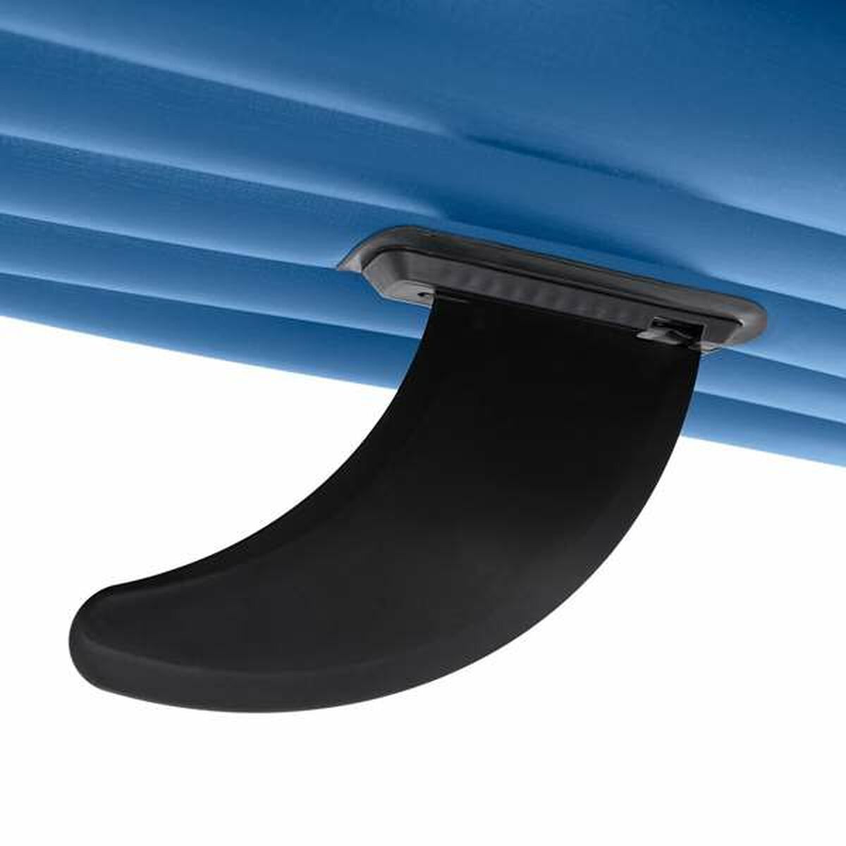 V9H1791518C17A40556FEB6BD8BF86A6650R7062351P6