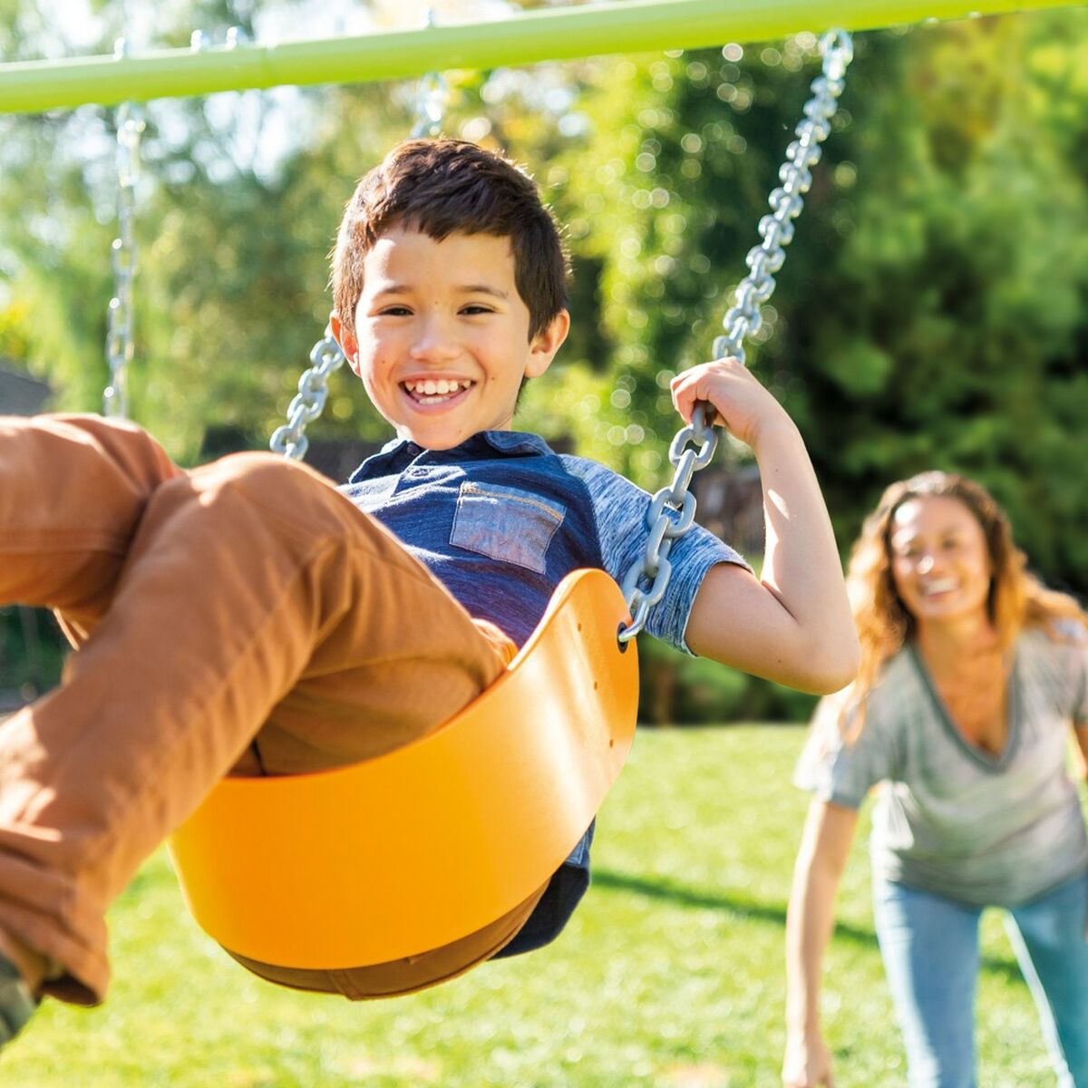 V8HE002DDB72BE19961F9A498D992DD48F3R5421616P5