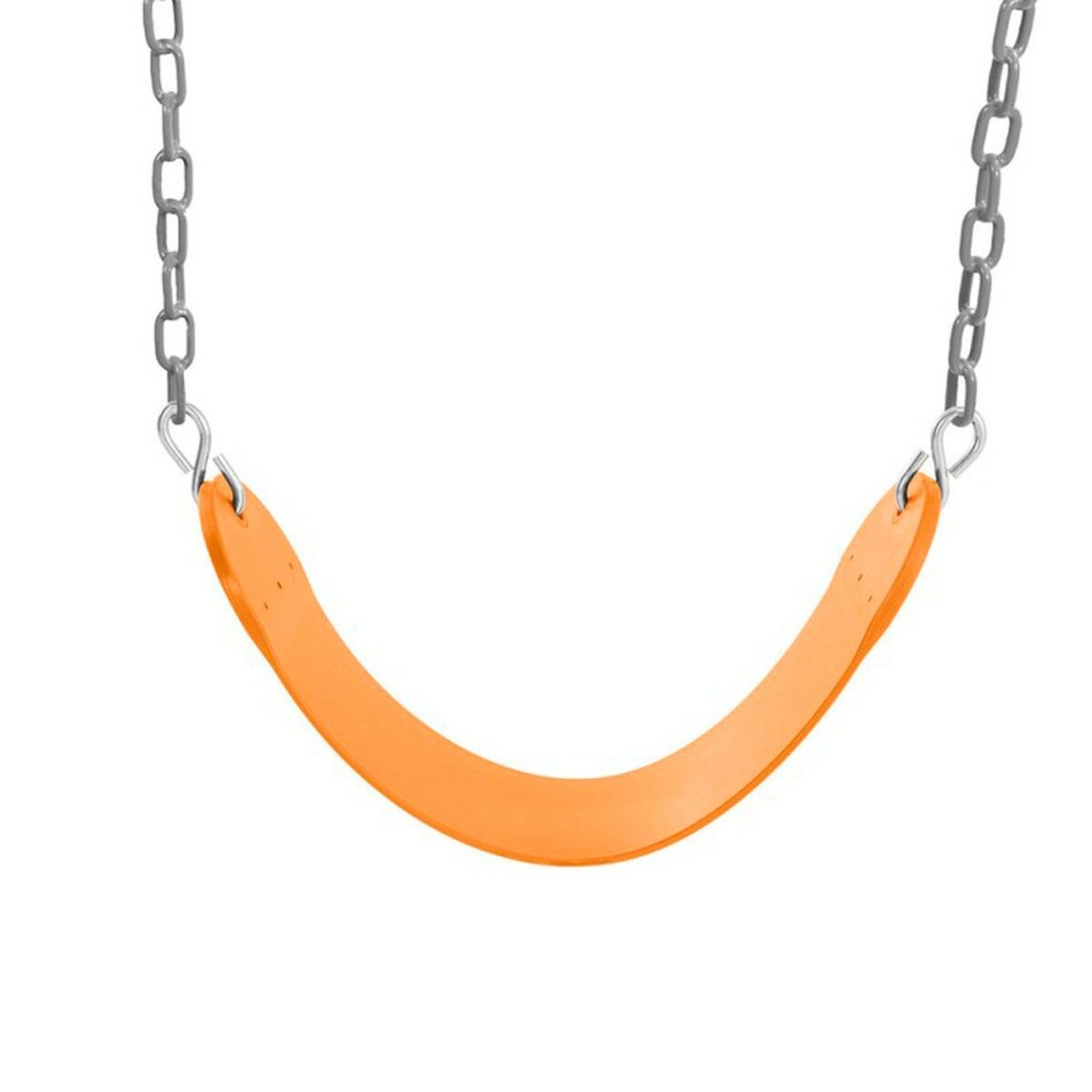 V8H39416B9132C81E073DF13BFBCA06FB5CR5421605P2