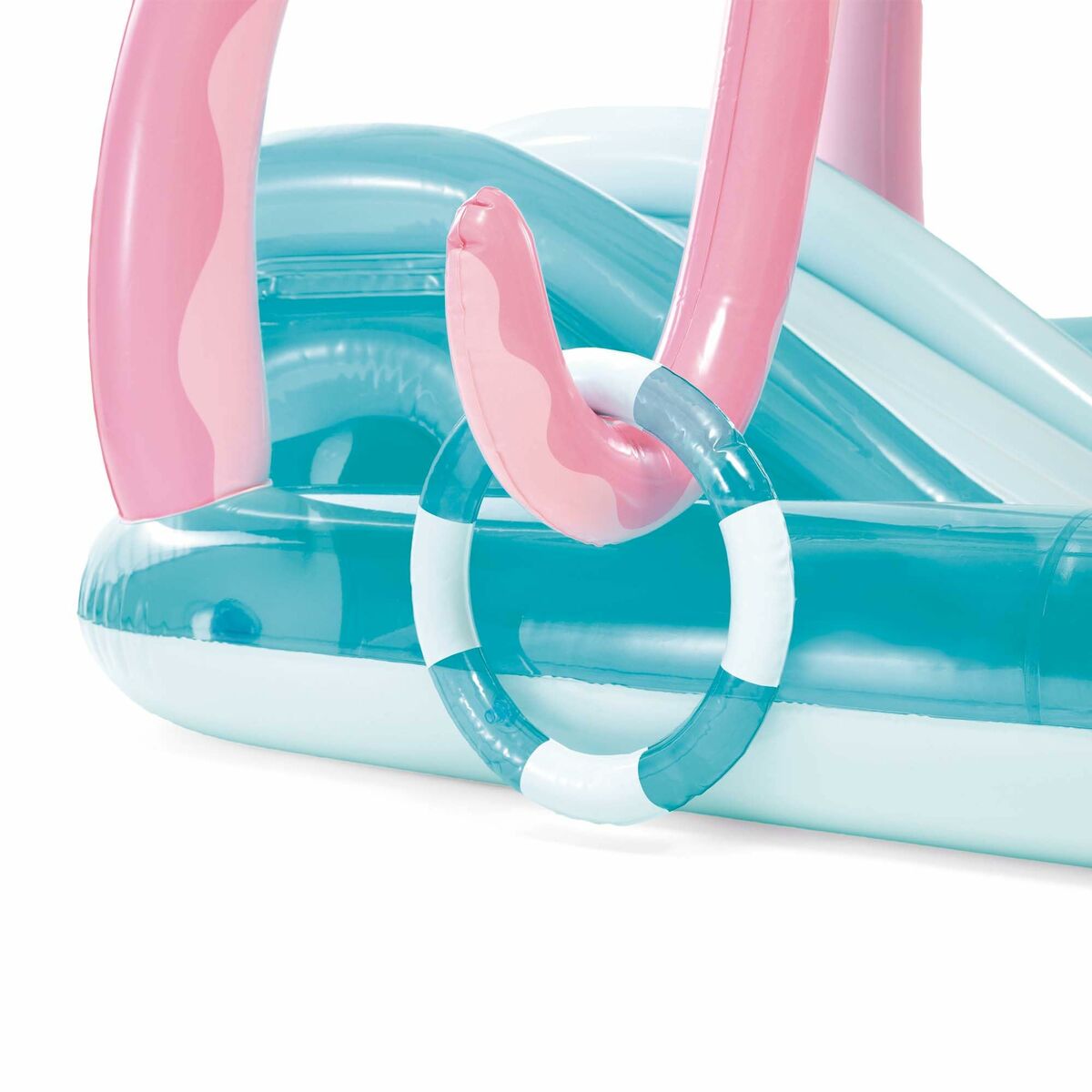 V6H7B1010EFBD3CE2CAC0A4A07642EDD46DR5692977P3