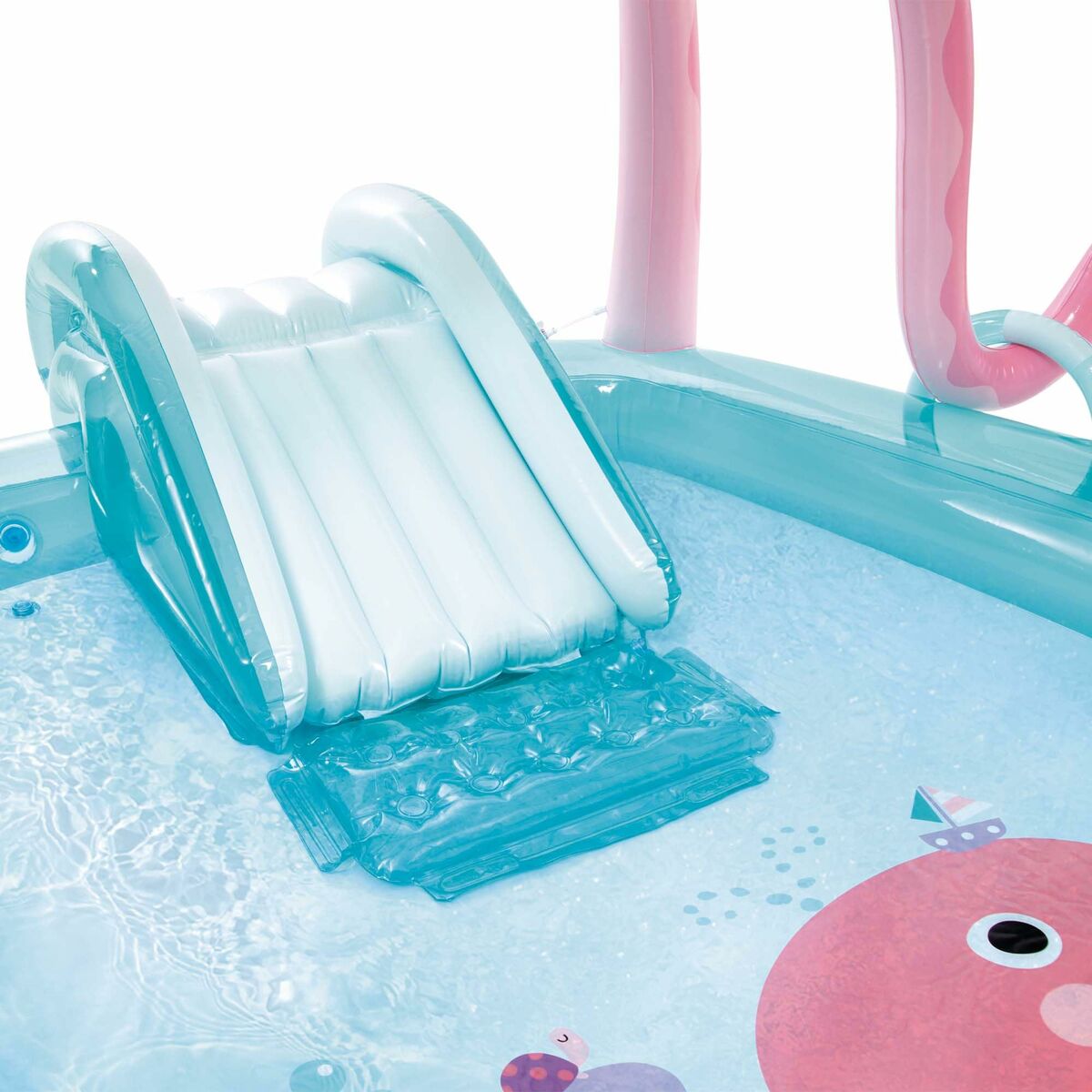 V6HDE2FE25C924188C0752BBBAE1D4F6841R5692984P6