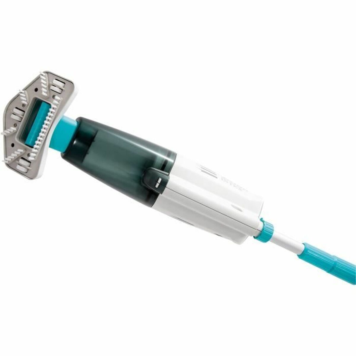 V6H3CED3B2E47E6C16863833C1D9A87F334R6881181P2