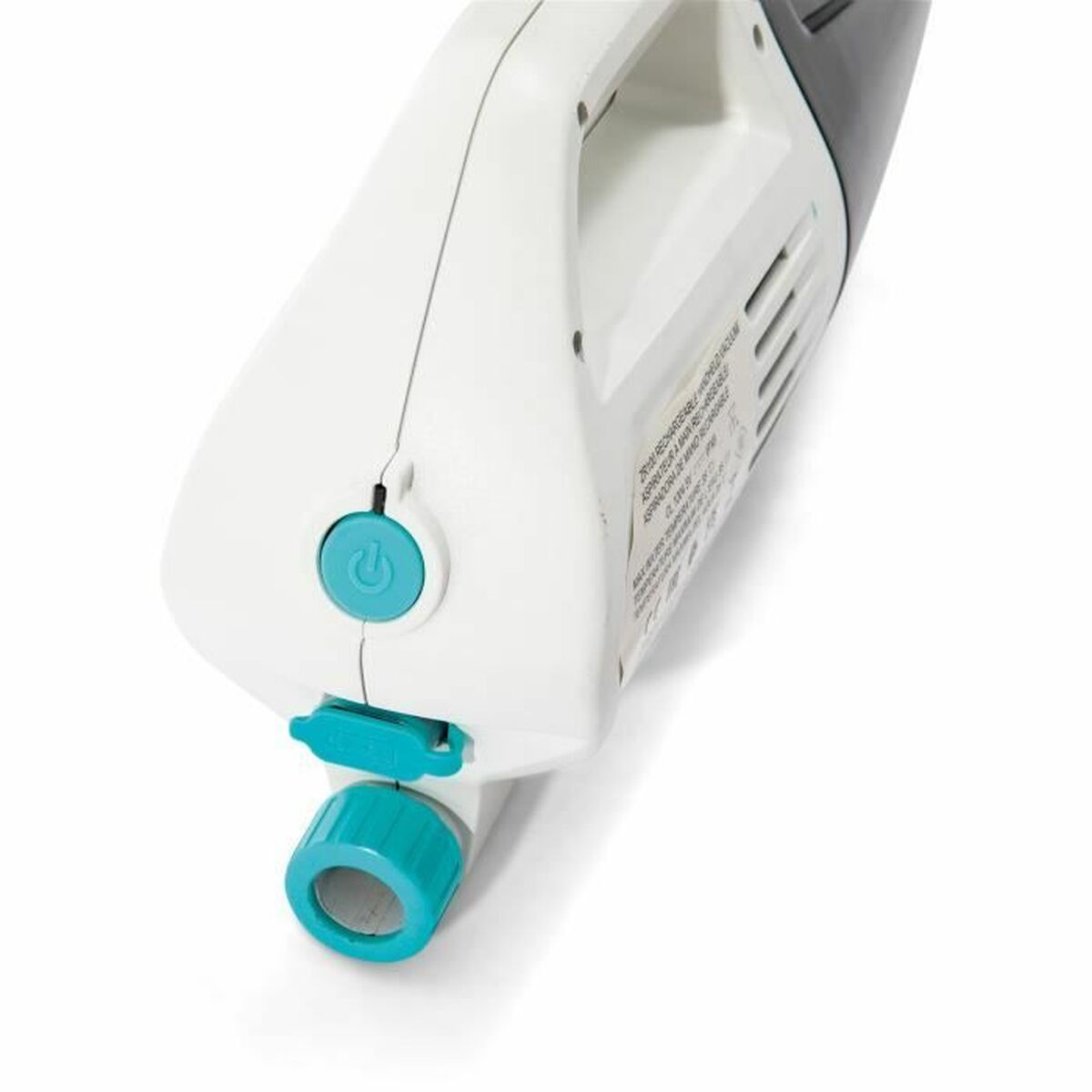 V6H64482FF56607C69F42EBF7801B7E4B43R6881183P3