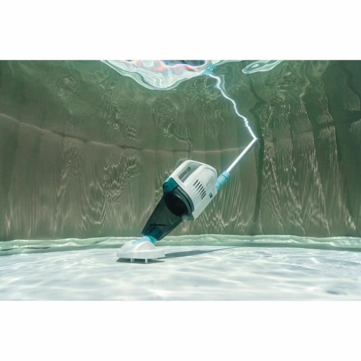 V6H71D036EF766E0584E6FF01AB47B422C7R6881187P5