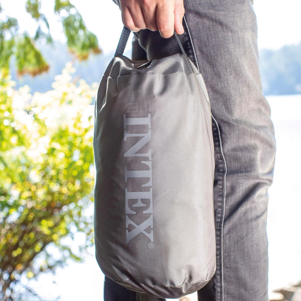 V4H380A601B6321C468F9F1392DDF0E8262R7503256P8