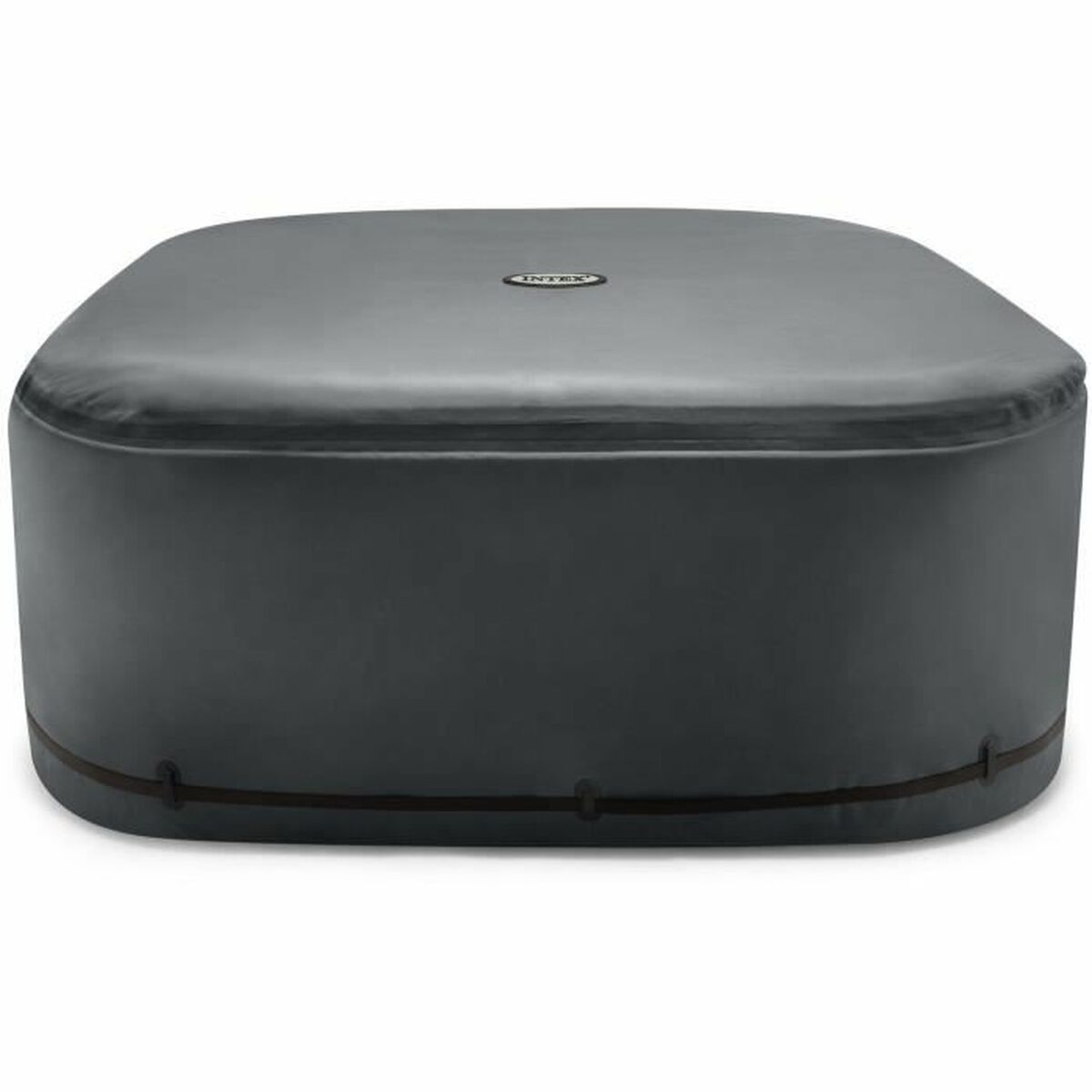 V5HECB5CB92E57995C364FFD4842D8124C8R6684632P1