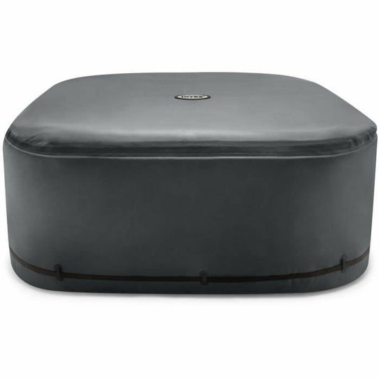 V5HECB5CB92E57995C364FFD4842D8124C8R6684632P1