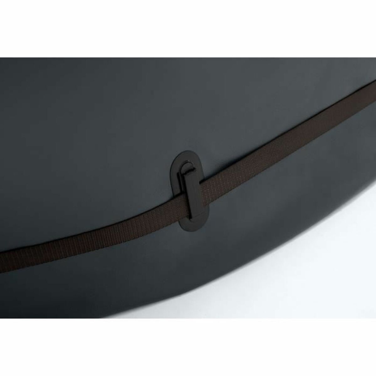 V5HF2B8A4A2F64E9DAB6E6D976C28410A70R6684635P4