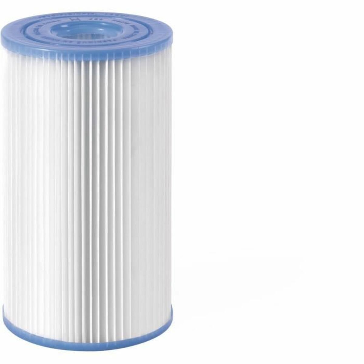 V3H549E4EE144E1756F2CB58777F8DAB038R6722158P2