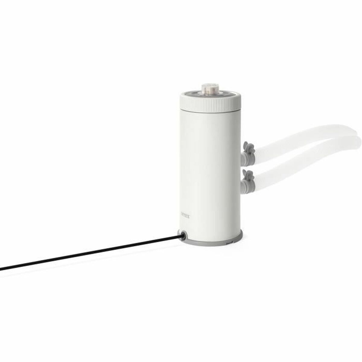 V4H5BCC8B56AB0A915C116202F0080664F3R7469928P1