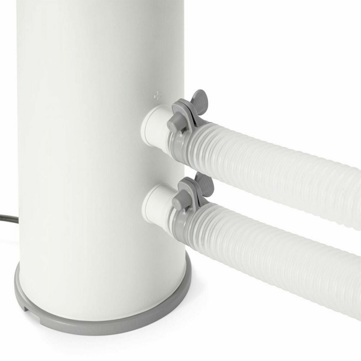 V5HEECB0052424E539D9698D1DB37F040CAR6671304P5