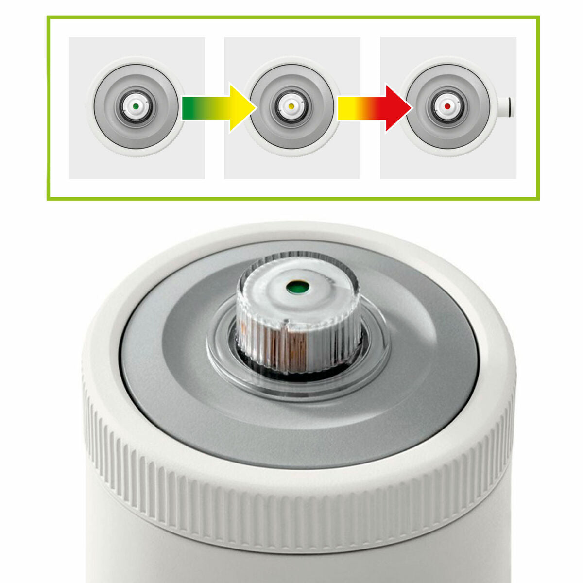 V4H07D6ECD5F2E50E76D6544B46A519F0D6R7469934P7