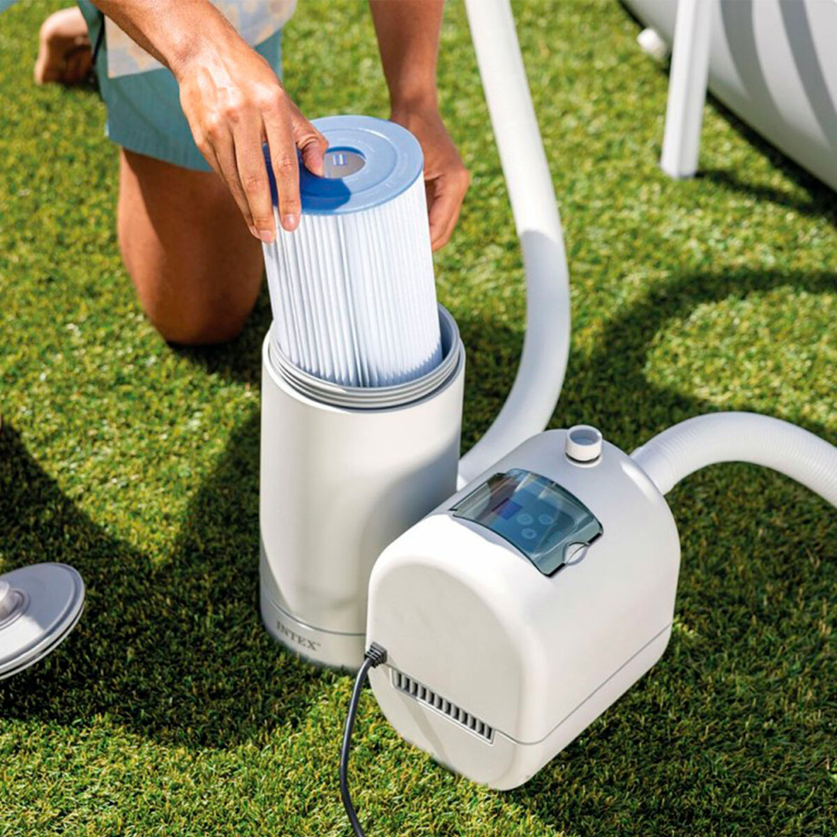 V7HA838E2EEE1DB5C3EC7FF8B37A6B62B54R7147272P2