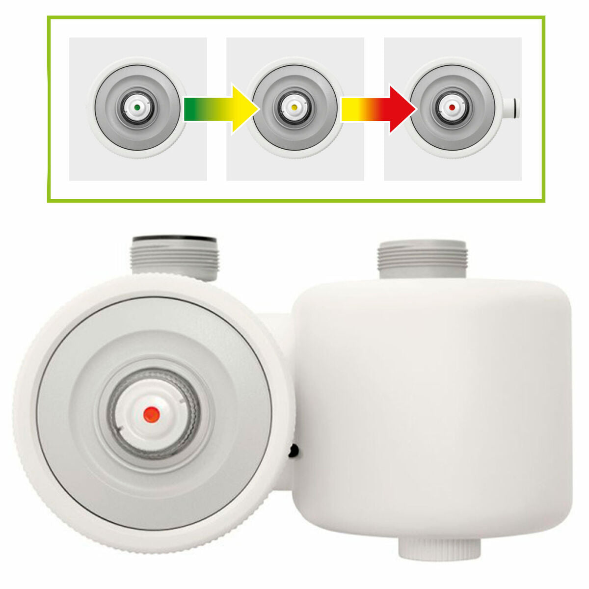 V5HCD2F8B6E4115F2EAC4F1DD5CB7DF102AR7147312P7