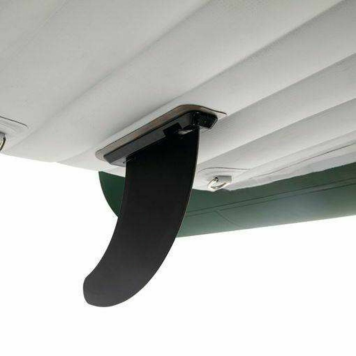 V4HD09980221B920006E5B21FCC2FDF1D53R5636092P3