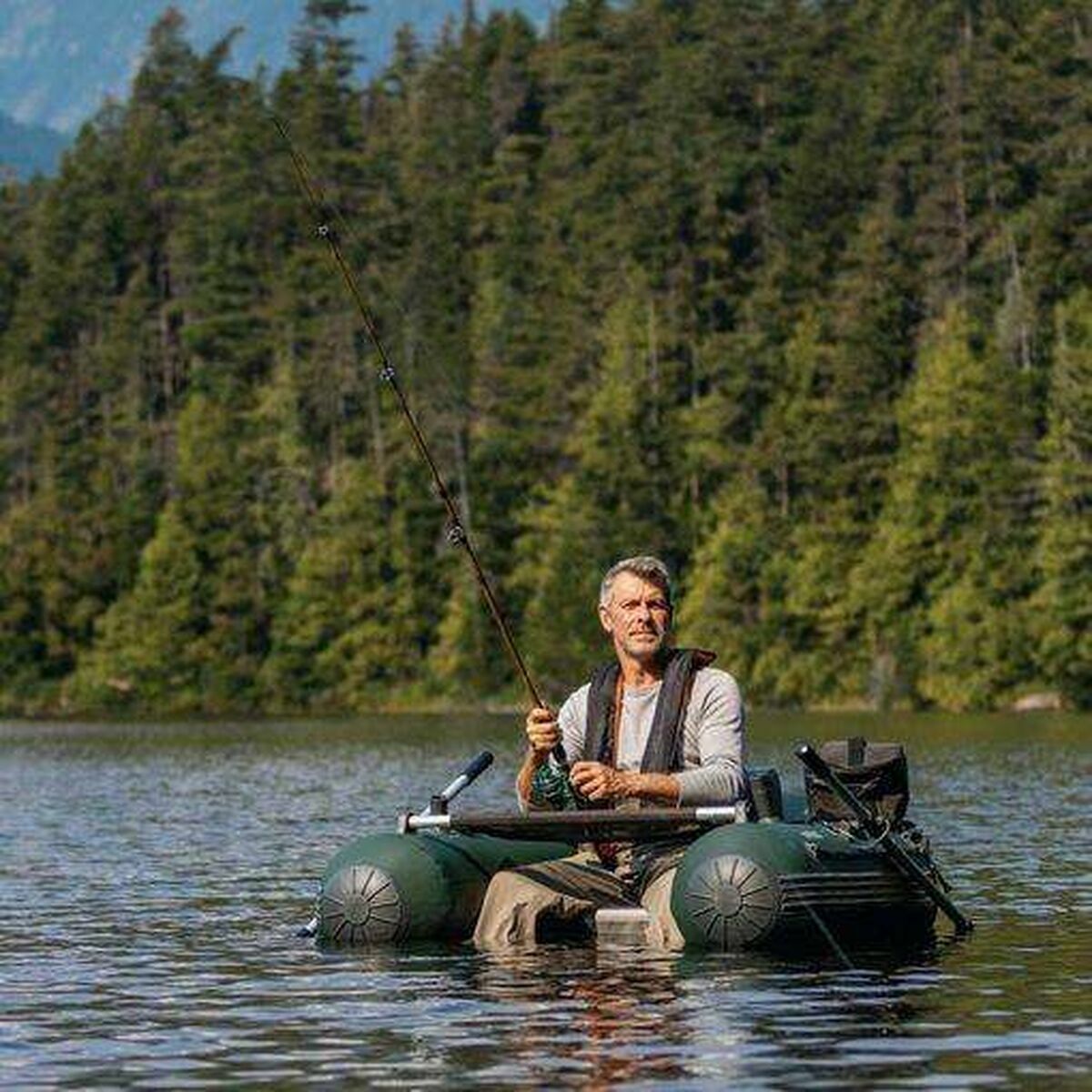 V5H50A20D1C6A9603DBBD148D4C0567A987R5648667P10