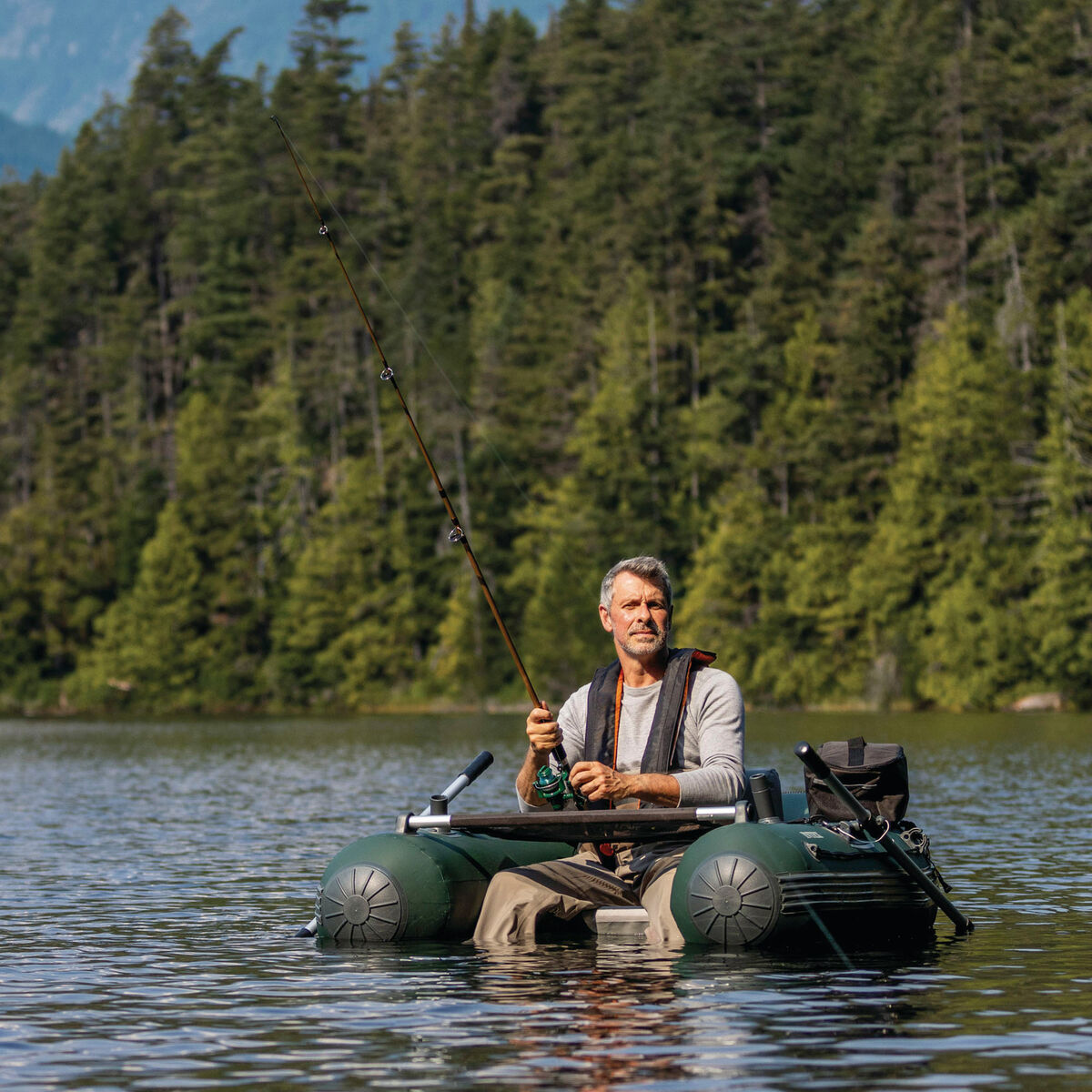 V5H3DB1D4AF75B8C0A9E54576B79831F7CER5648660P3