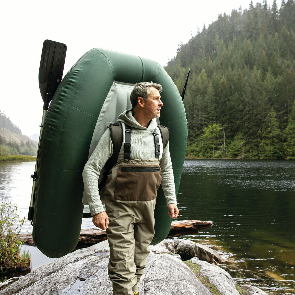 V5HC78715928B03F4C083B87935E336082ER5648661P4