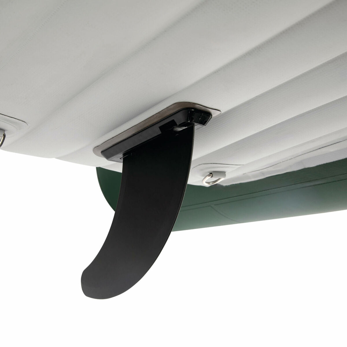 V5H329A6A17A107B49B386455DA7A3EEAB9R5648663P6