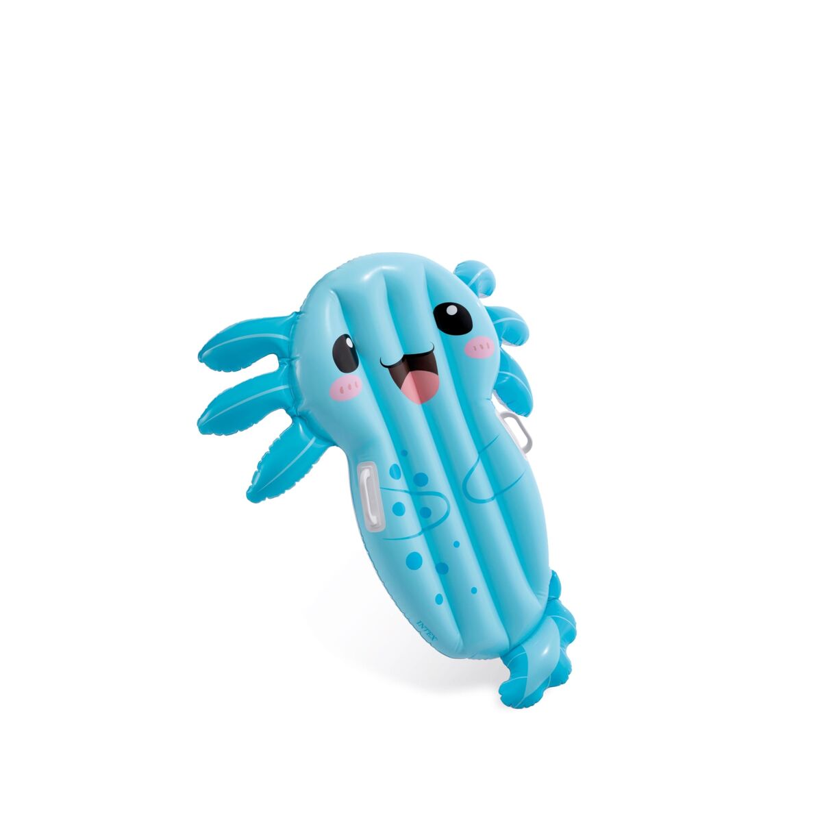 V2H4AD6126C8DFD5970B77B8473B79AADEAR7669750P2