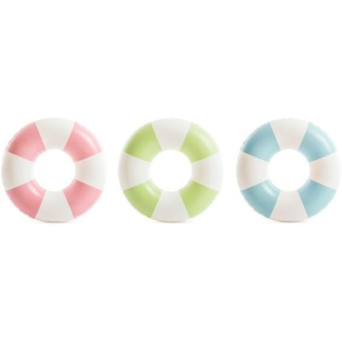 V2HEF7FB20B856B79A0C7B389E8FD36DBF2R7692934P1