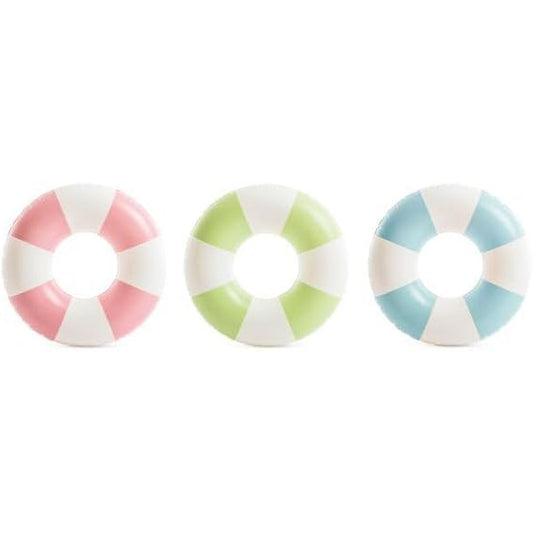 V2HEF7FB20B856B79A0C7B389E8FD36DBF2R7692934P1