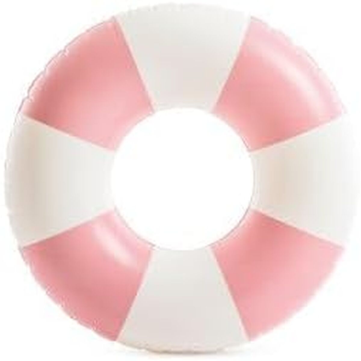 V2H9B225E3440EC8B40216FD03DCA3CF7A9R7692938P3