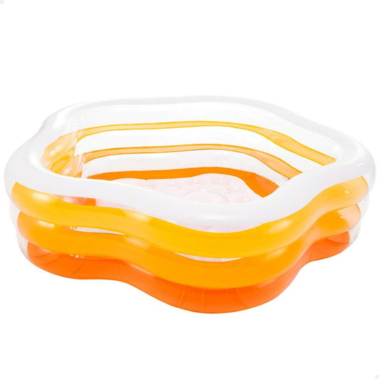 V8HD98082A3C18CDE38F41AD1BD00F326AER5413250P1