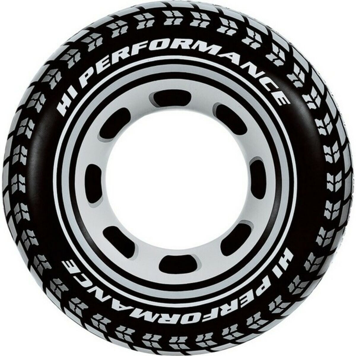 V12H3774F07122C1DAA894DD90CF80582FD3R5683246P1