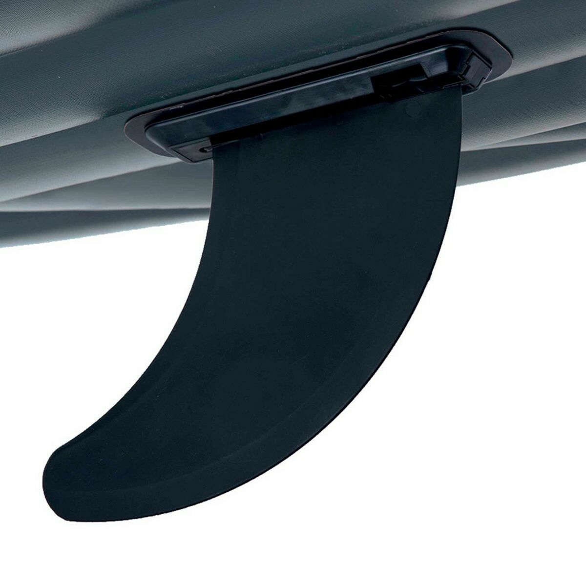 V9H5D40E7A5A11168280B949CF4F49339D0R6684445P4