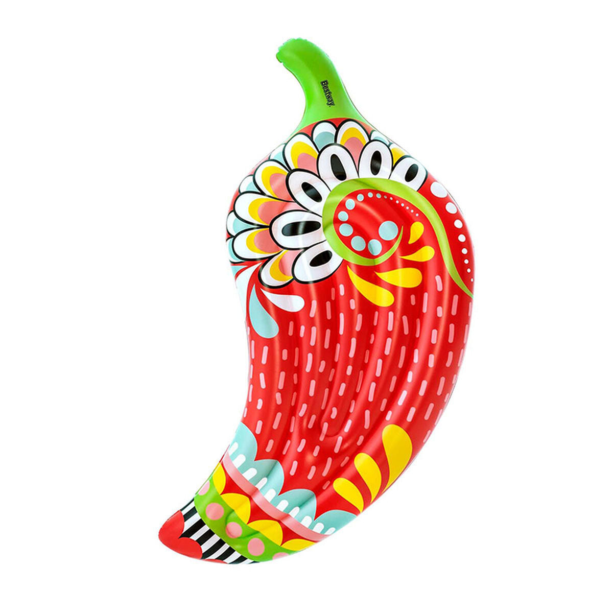 V6H0425E073F2C66C6C91311E8A32EDB696R4438783P1