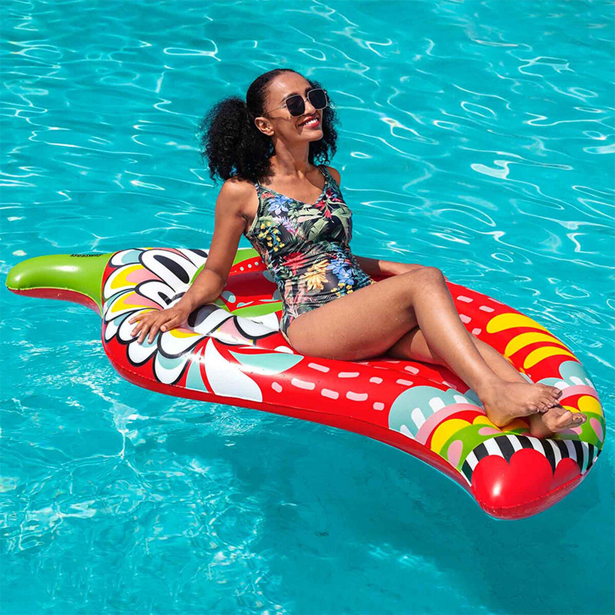 V6H2B96E5BE6EFFEFBA9BC880CD40B7F755R4438789P3