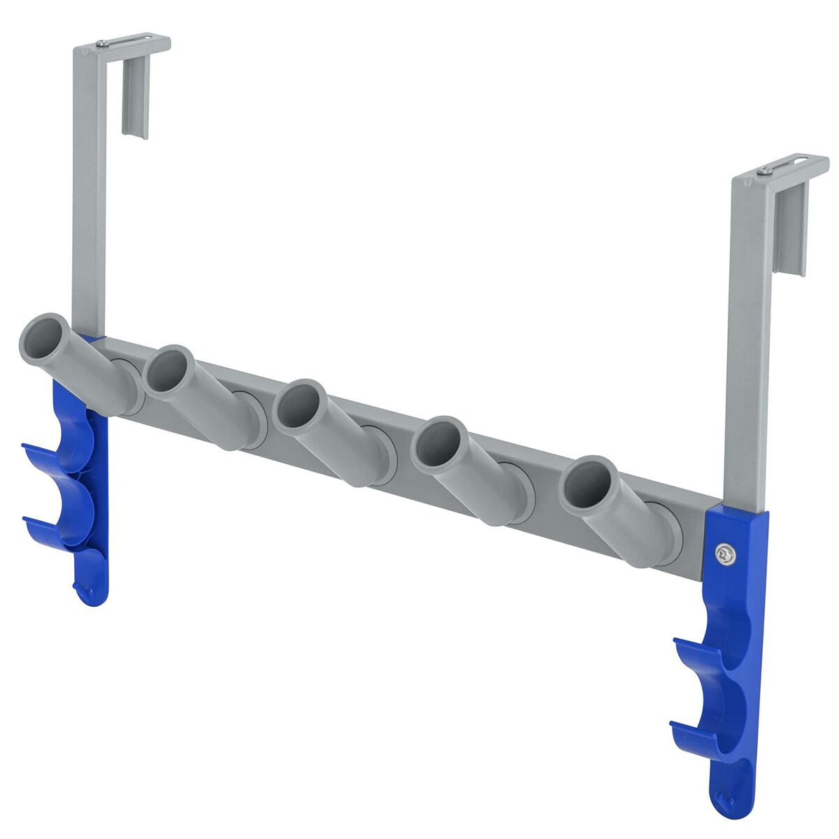 V8H260DA9C6A6DD701A0BC0F3FD660FB889R4126407P5