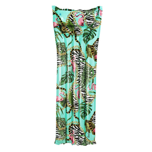 V8H24B57AD99661BD9B451ACF558861D74FR6367743P1