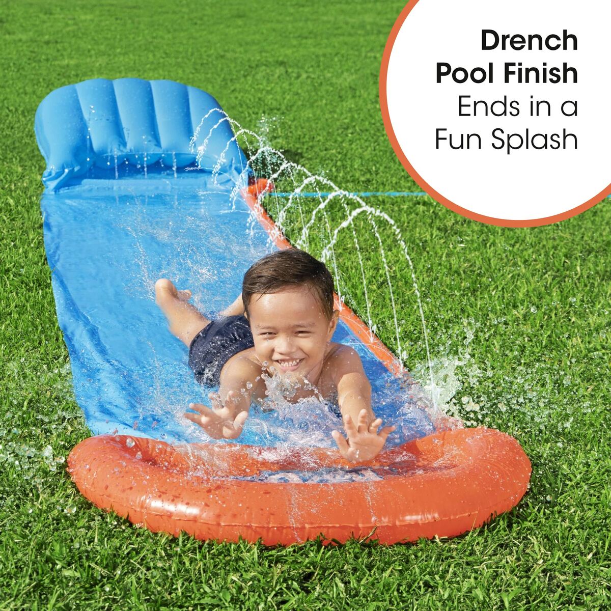 V8H563E89D63AB4DC7CBFC3DB43A8175B74R4124342P8